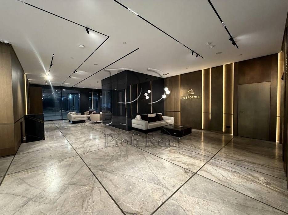 Продаж  кімн 3к. квартири ЖК METROPOLE/Печерськ/Центр/Предславянська