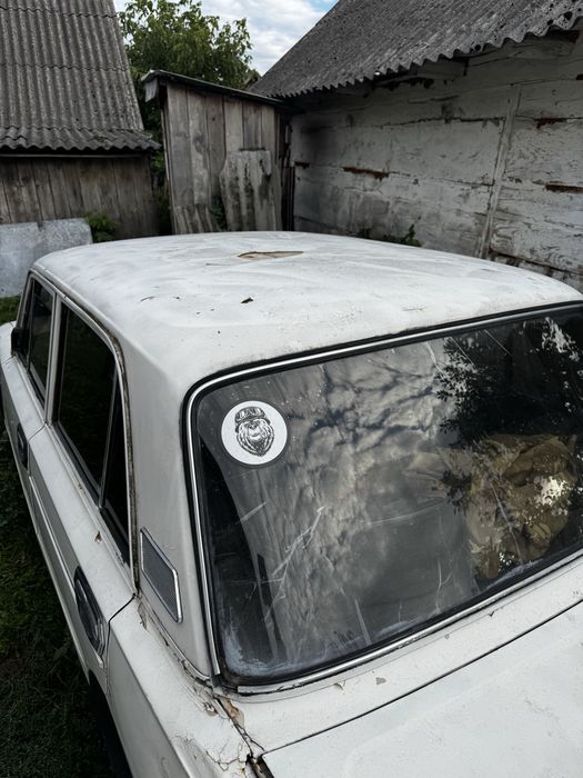 Продам  ваз 2103 або розборка