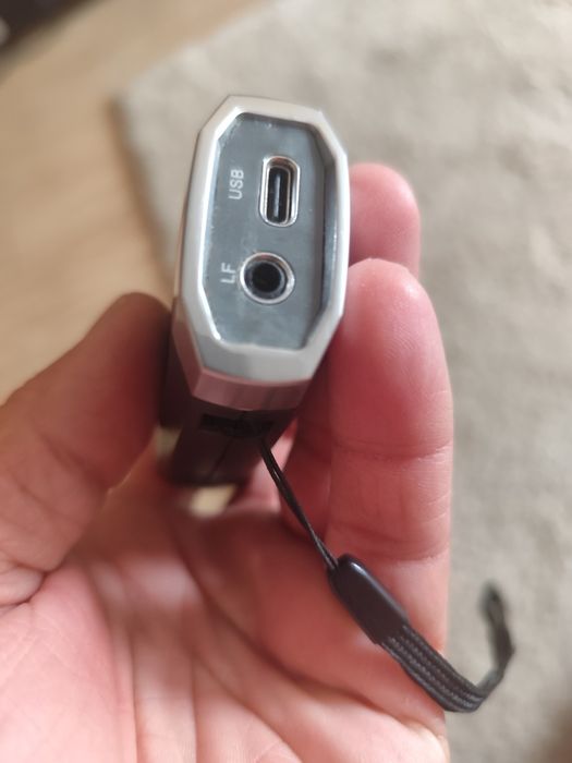 Xhorse Mini Obd  діагностика