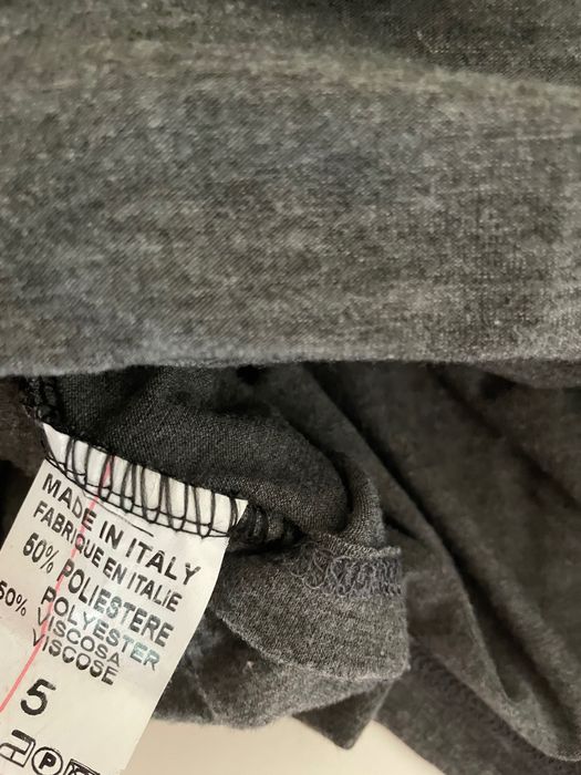 Elegancka bluzka na ramiączkach z cekinami