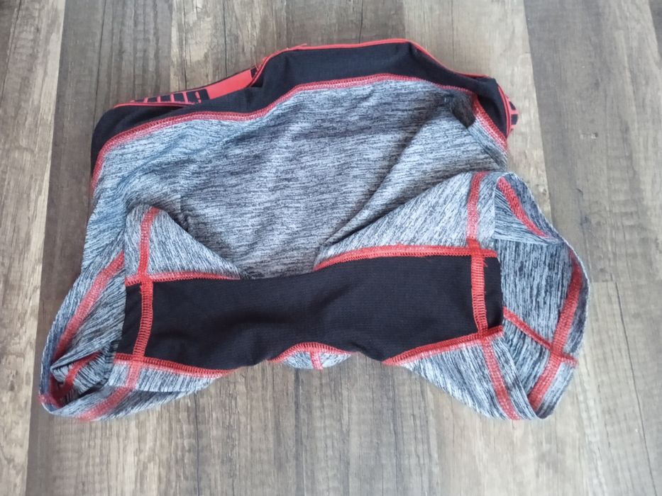 sportowe bokserki PUMA