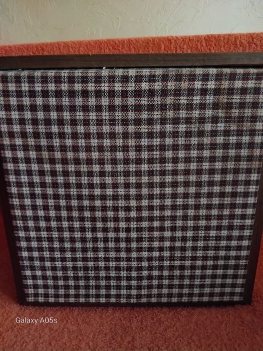 Програвач Ноктюрн 2011