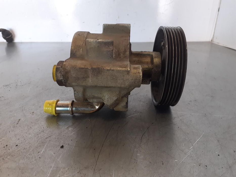 BOMBA DIREÇÃO RENAULT MEGANE I GRANDTOUR 2000 -7700417308