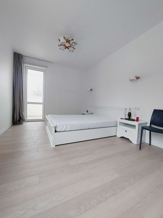 Продам 2-х комн.квартиру по ул.Ямская 35/34, метро Олимпийськая-10мин