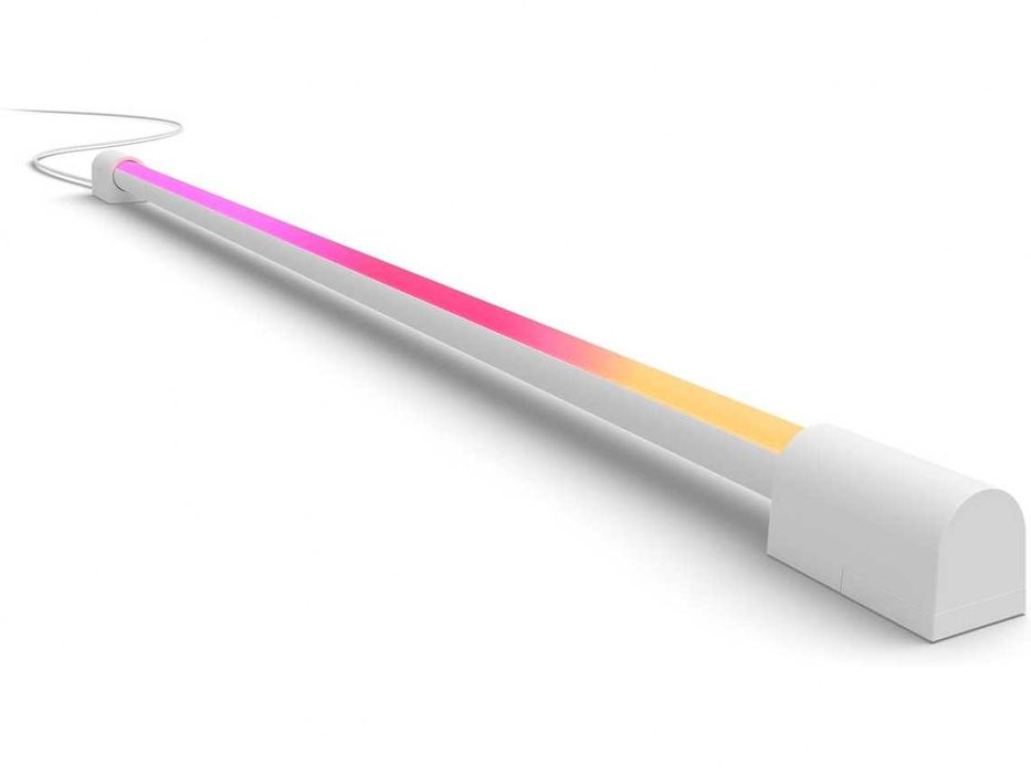 Tubo de luz PHILIPS Signify Play Cmp  - Novo selado