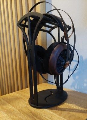 Zestaw książek PZPN FIFA trening piłkarski dla trenera i rodziców..