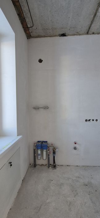 Продаж 2п  будинку 125м2, 4с ділянка від забудовника! Престижний район