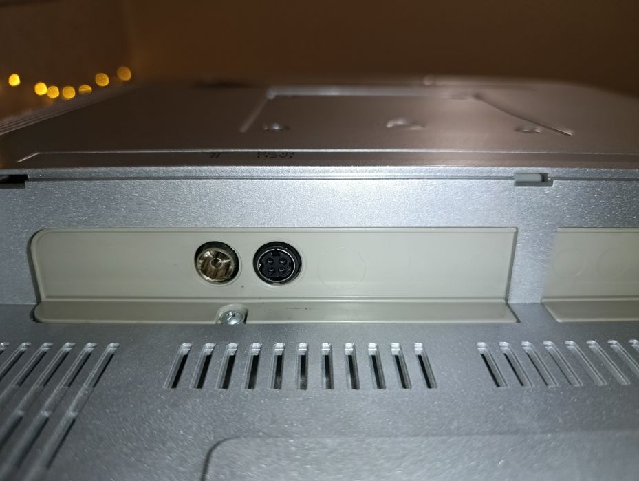 Продам телевізор JVC