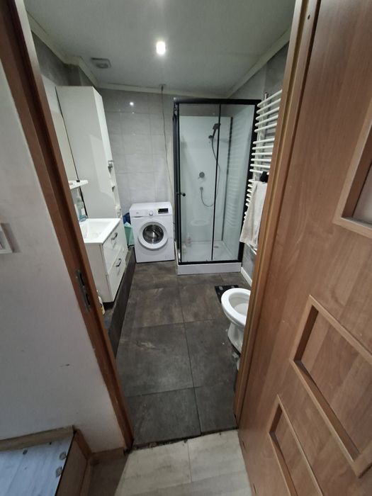 Przytulny dom 120 m²  działka 600 m2  Bielsku Podlaskim – Gotowy do z