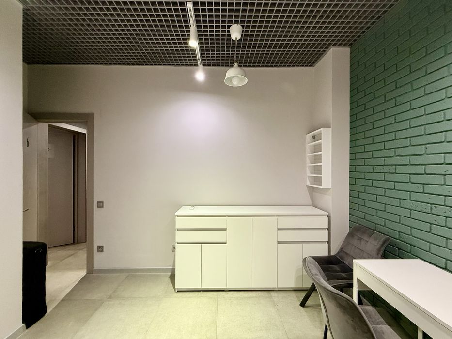 Оренда кабінету ЖК Loft/Катеринославський бульвар