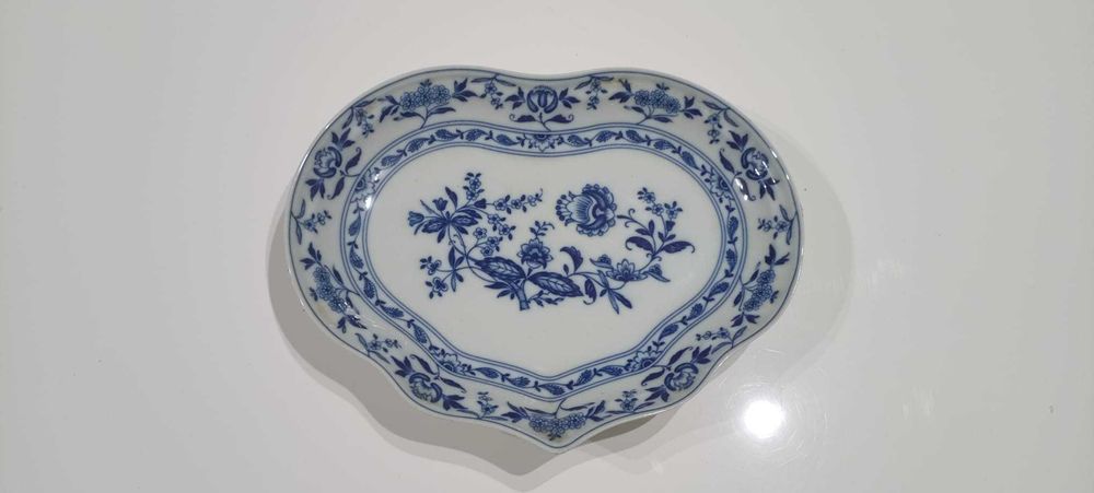 Covilhete Vista Alegre Margão