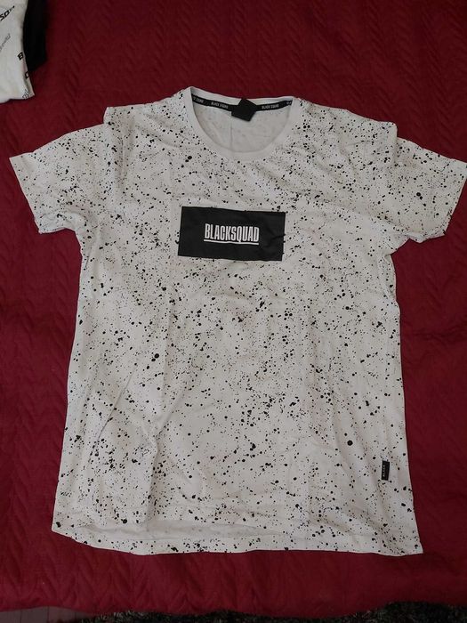 Conjunto de roupa - multimarcas - sai mais barato!!