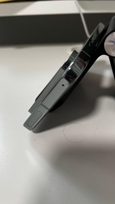 Pixel 9 Pro XL 512GB Hazel