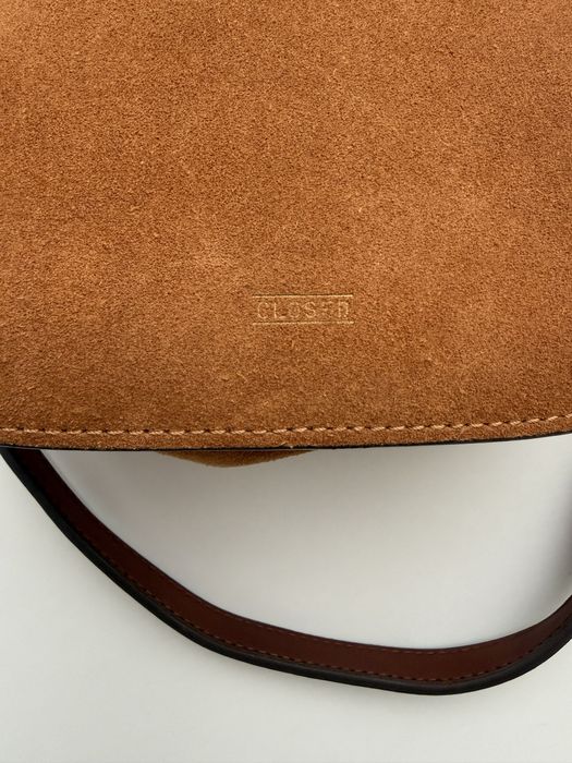 Closed/ralph lauren/chloe/ gucci