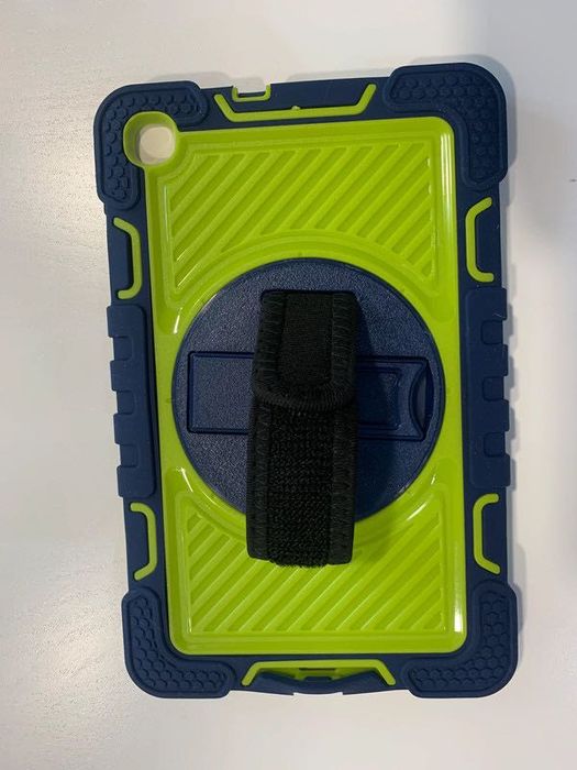 Capa Tablet Samsung Galaxy A8 lite, 8.4 - NOVA64862182204034122