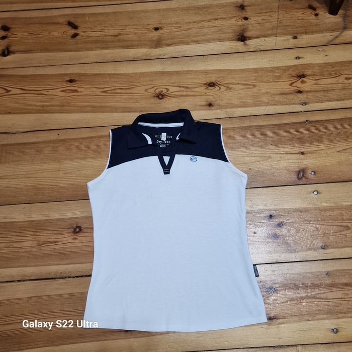 Nike bluzka Damska rozmiar S