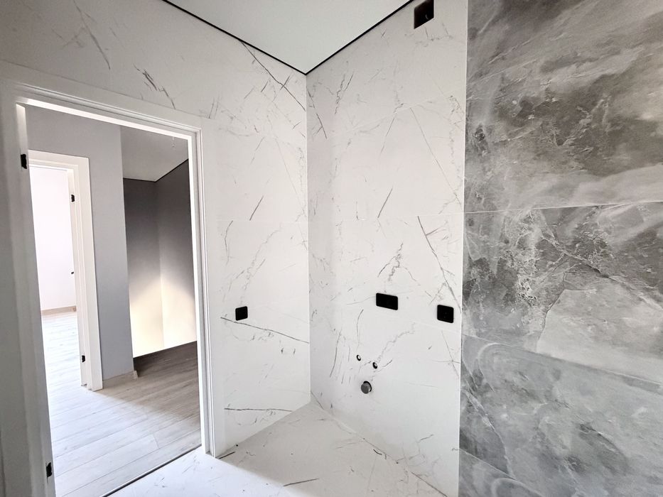 Дом по адресу ул. Магистратская (площадь 70 м²) - Atlanta.ua - фото 8