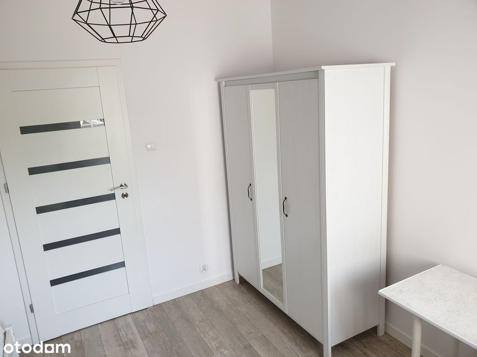 Mieszkanie 62 m² I 3 pokoje I Pychowicka I Zakrzówek I Ruczaj Dębniki - Widok 3