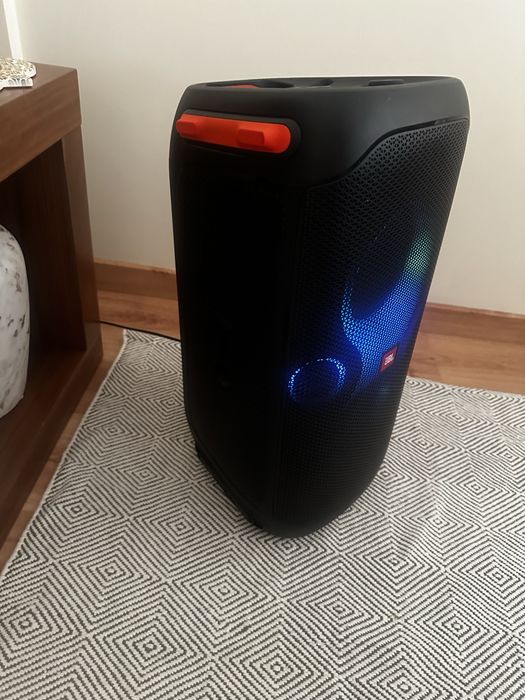 JBL Partybox 110