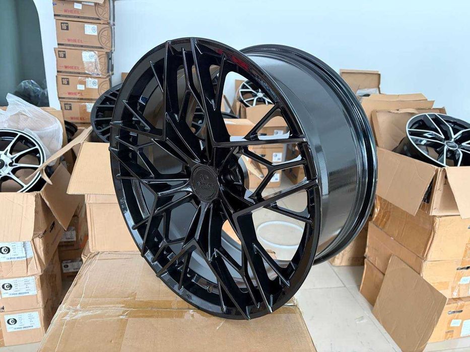 Нові диски R19 5*112 / Магазин / Відправка по Україні