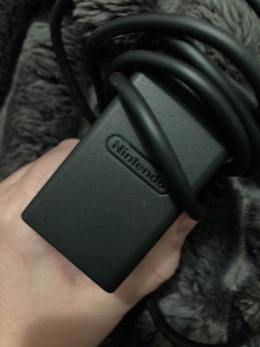 Nintendo switch lite 64+128gb і 2 ігри