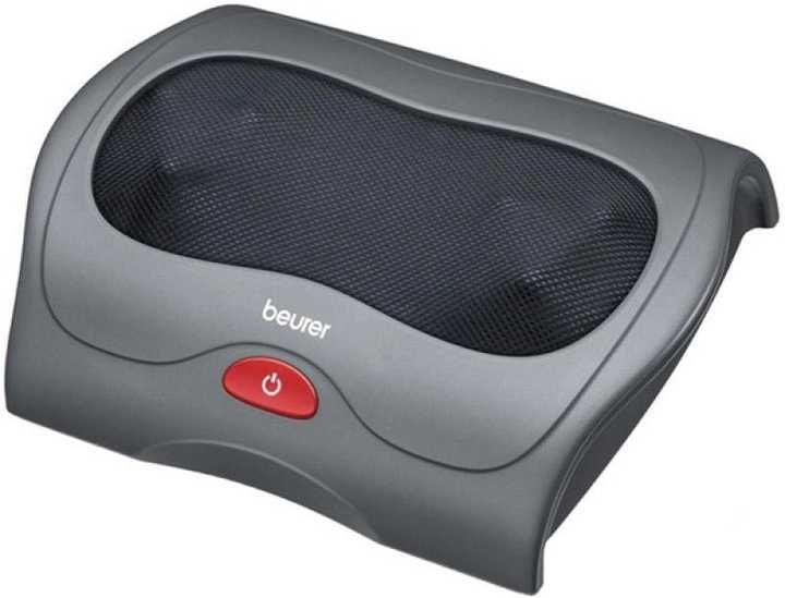 Масажер для ніг BEURER FM 39