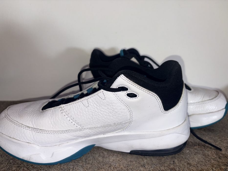 Sapatilhas Jordan Air 23