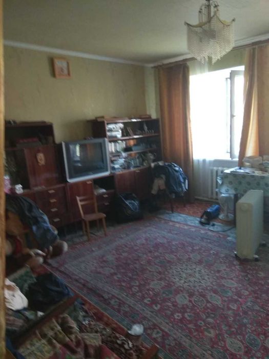 Продаєм будинок в селі