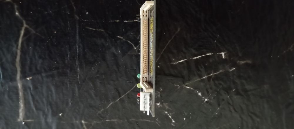 CompactFlash карта, CF-IDE адаптер