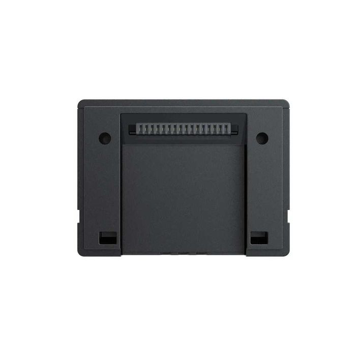 Акумулятор до холодильника EcoFlow Glacier Plug-in Battery