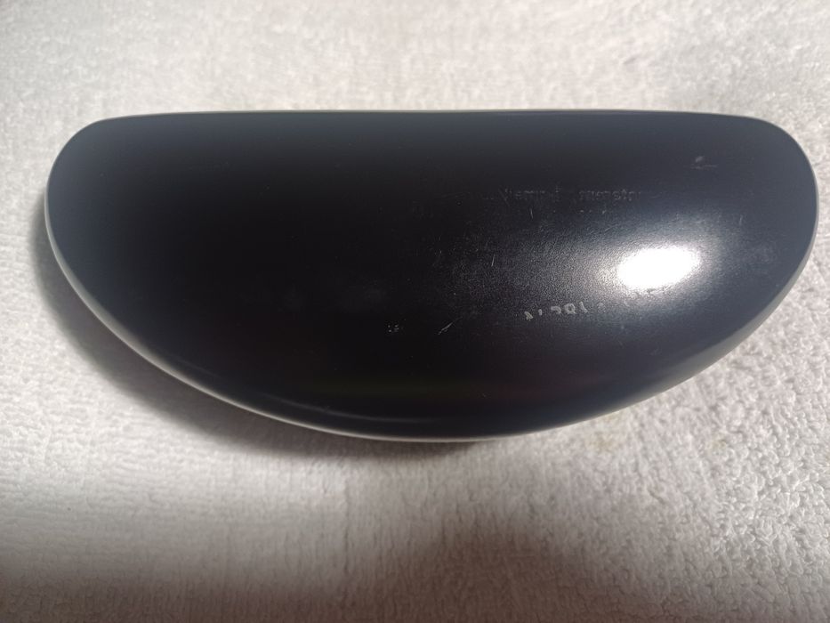 Caixa para óculos Purificacion Garcia