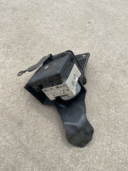 Блок5q0907530am 5q0959655j 4h0907601d 5q0907561g 5q0614517bj5g0907159d