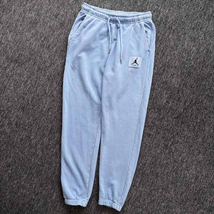 Чоловічі спортивні штани Jordan оригінал