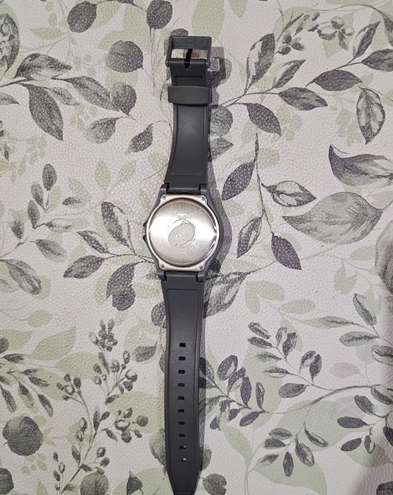 Zegarek unisex Q&Q
