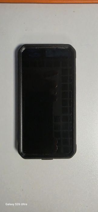 Samsung Galaxy S23+