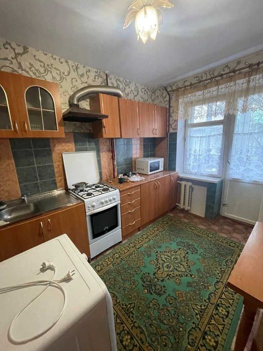 Оренда 1 кім. квартири (Шевченківський р-н)