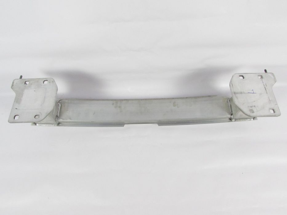 Reforço Parachoques Trás Semi-Novo/ Original Bmw X5 (G05) 51127420657