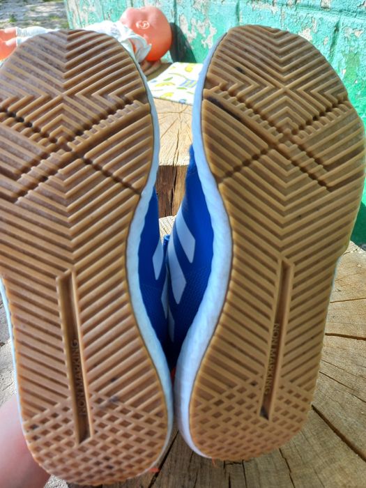 Кросівки,кроссовки Adidas (38)