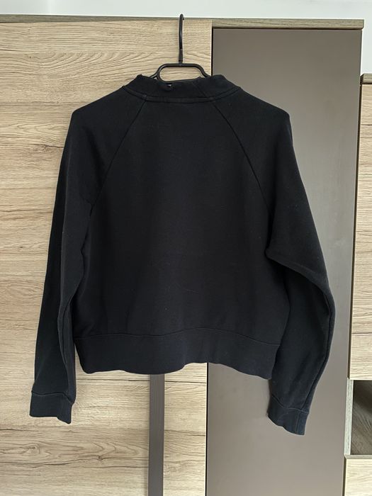 Bluza Nike just do it