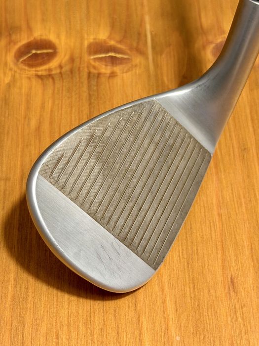 Wedge Taylormade 52° Milled Grind 5