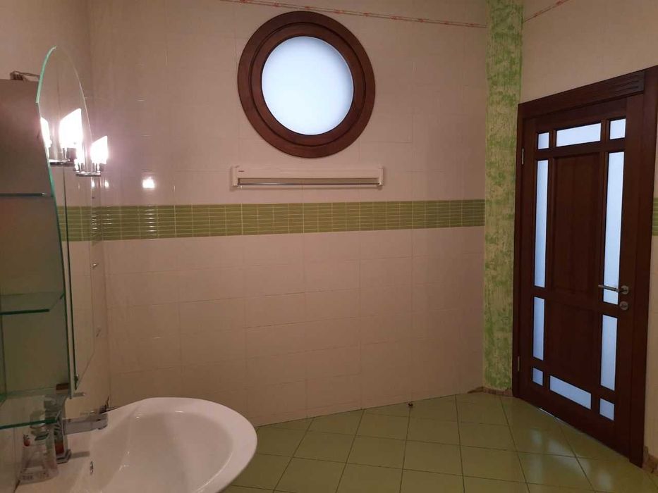 Продам 3к.кв.в элитном новострое,ул.Чернышевская 31а,ремонт (404443)