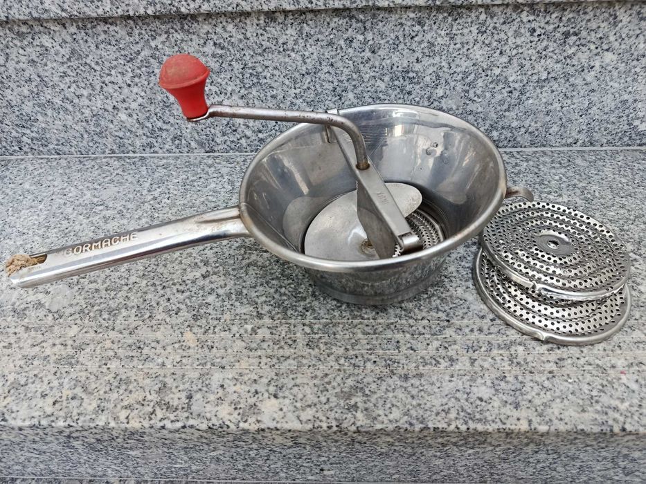 Passevit cozinha suporte de garrafa