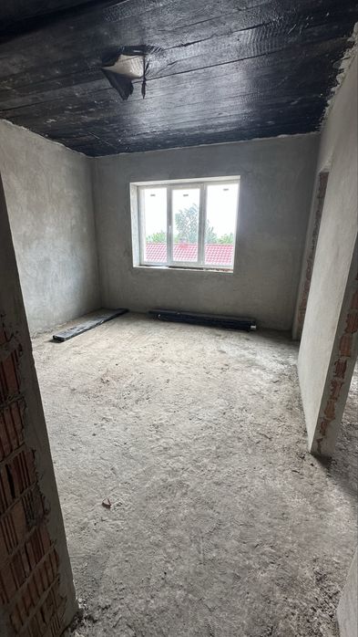 Продаж; таун-хаус; Чернівці; В. Кучурів;