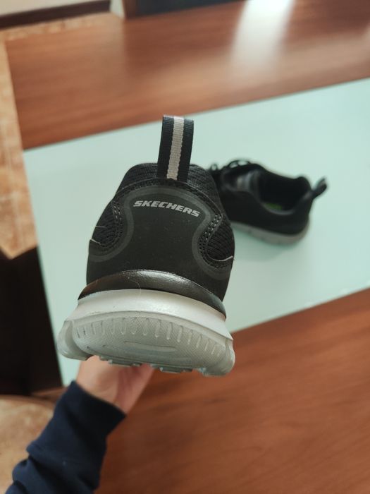 Skechers Lite-Weight n°39