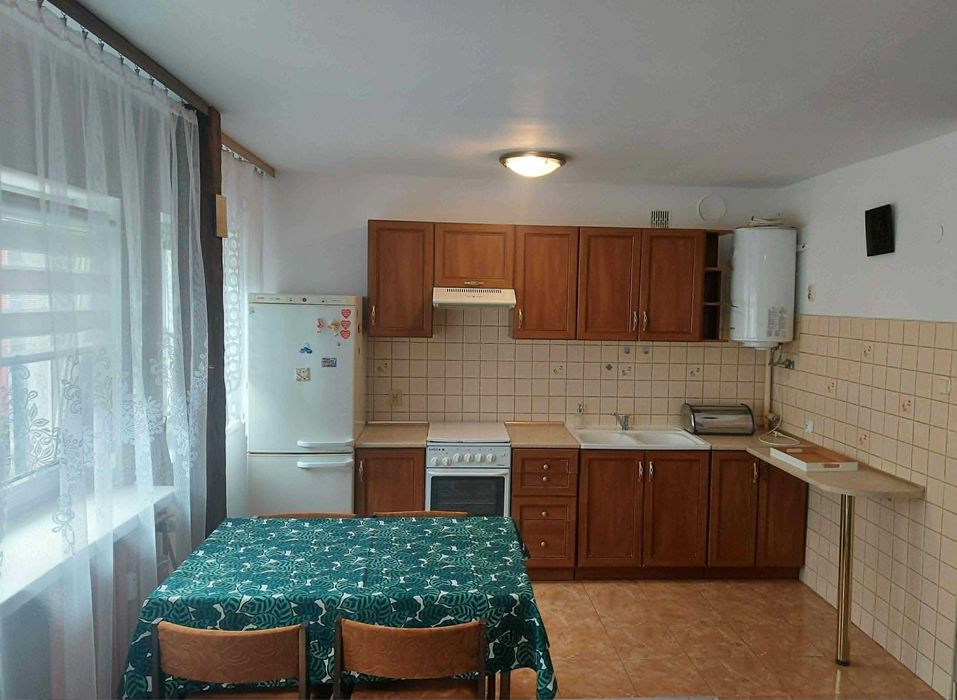 Kawalerka LSM / umeblowane / LUBLIN