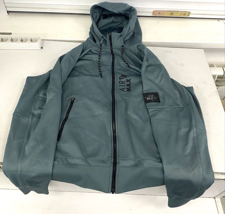 Худи fubu hip hop бейсболка brain dead панама obey зипка y-3 og carhartt wip пятипанелька wu tang поставка одягу nike acg bape штаны jnco зипка бейп