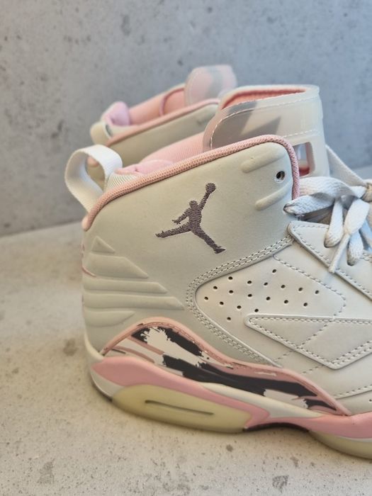 Buty Jordan WMNS MVP