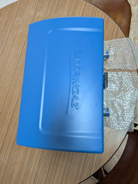 Campingaz 200 S KIT