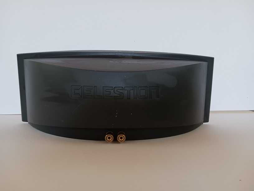 Vendo Coluna Celestion