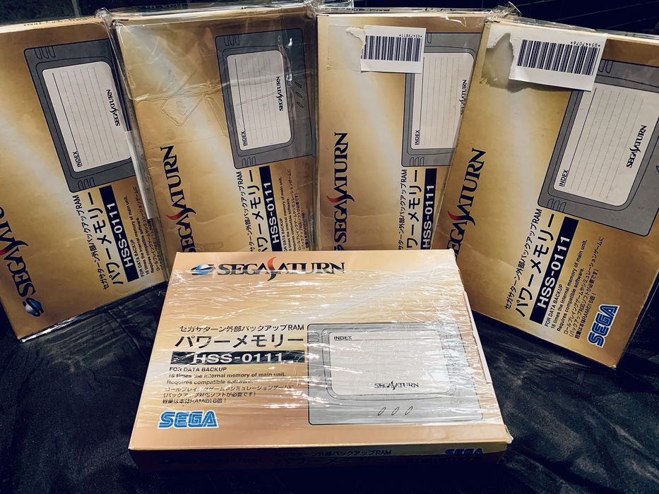 Картриджи Sega (Сега) Ram,Лицензия!Много Новинок смотрите описание